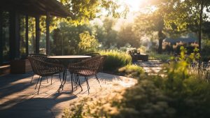 Améliorer l’expérience client dans son gîte : conseils et astuces