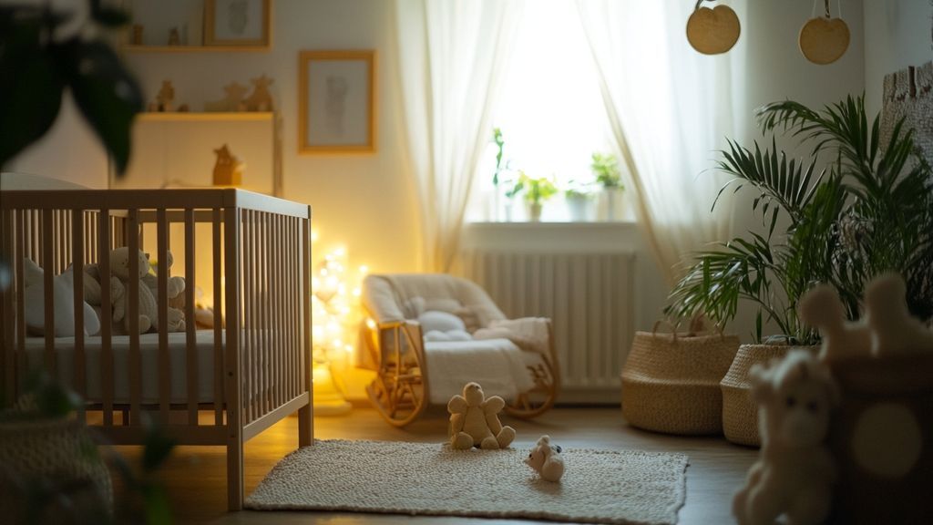 Astuces pour un séjour serein