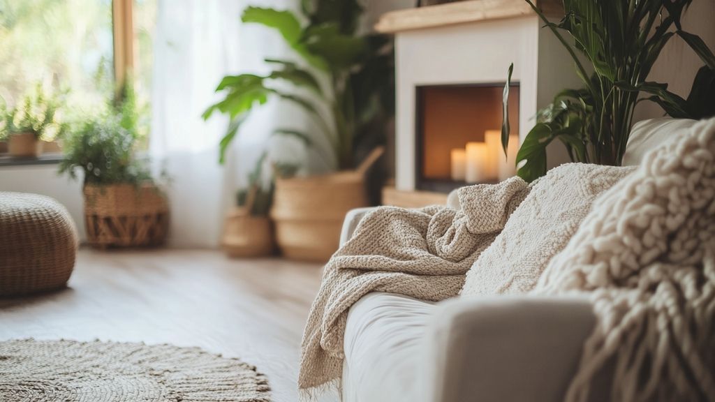 Avis sur les gîtes avec Internet rapide en Bretagne