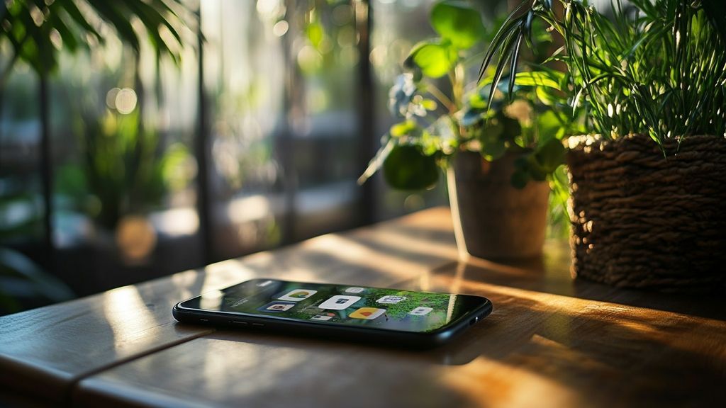 Bilan de votre expérience et importance du feedback