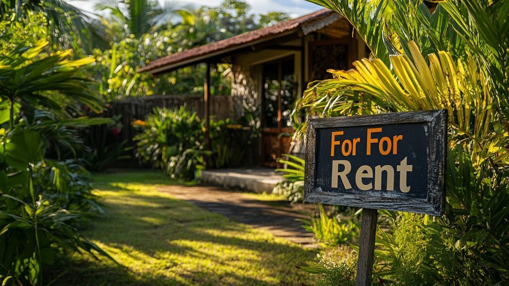 Changement d'usage et enregistrement des meublés de tourisme