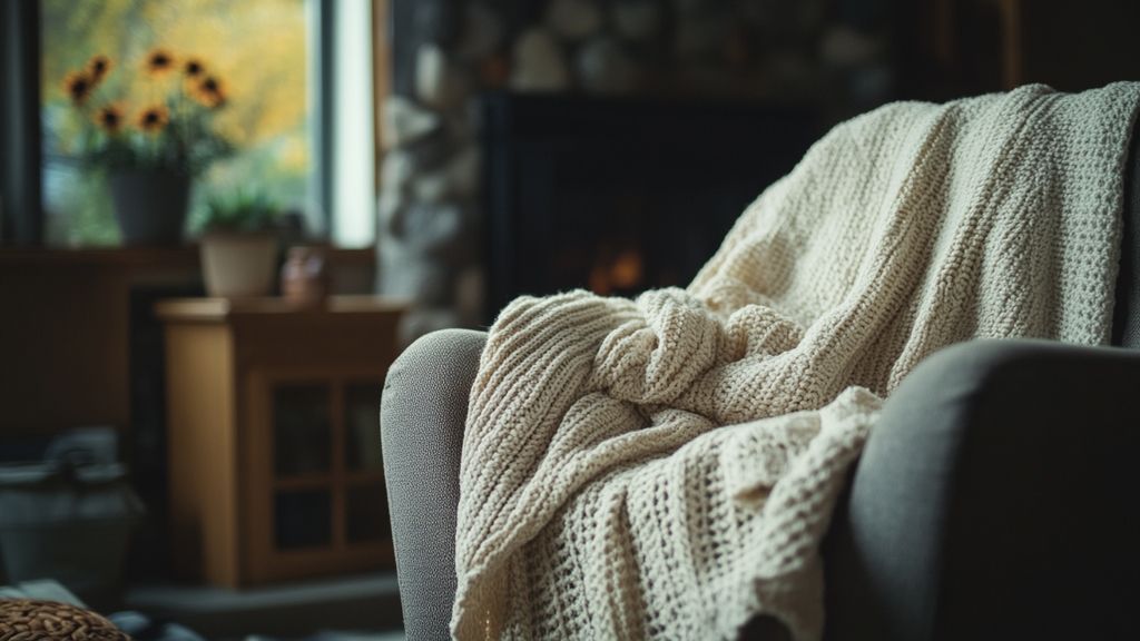 Checklist des vêtements essentiels