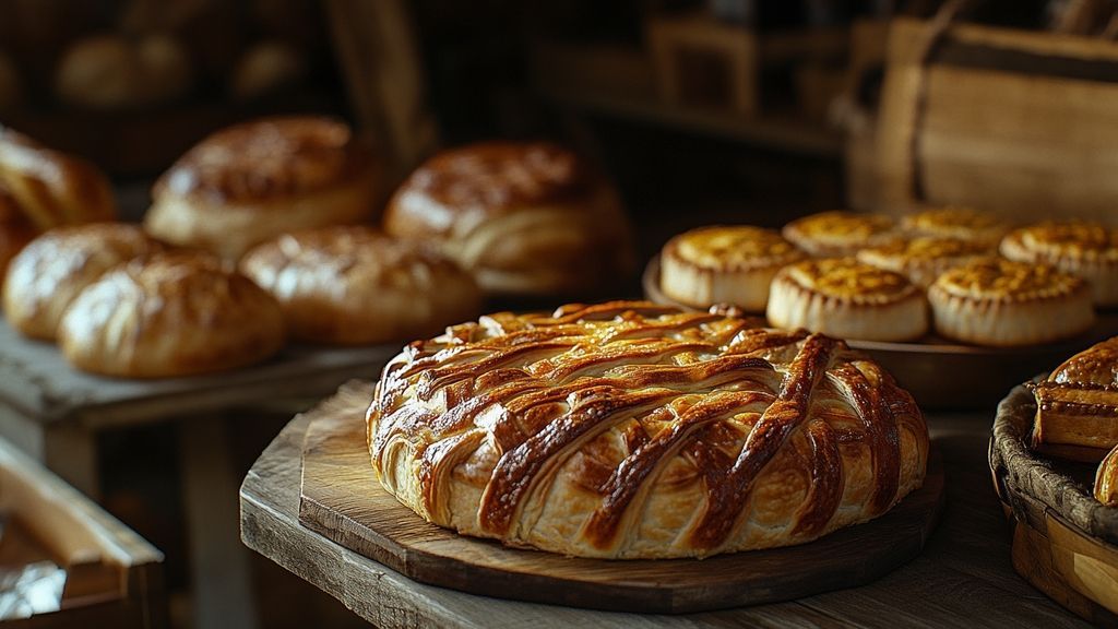 Choisir le bon gîte en Bretagne