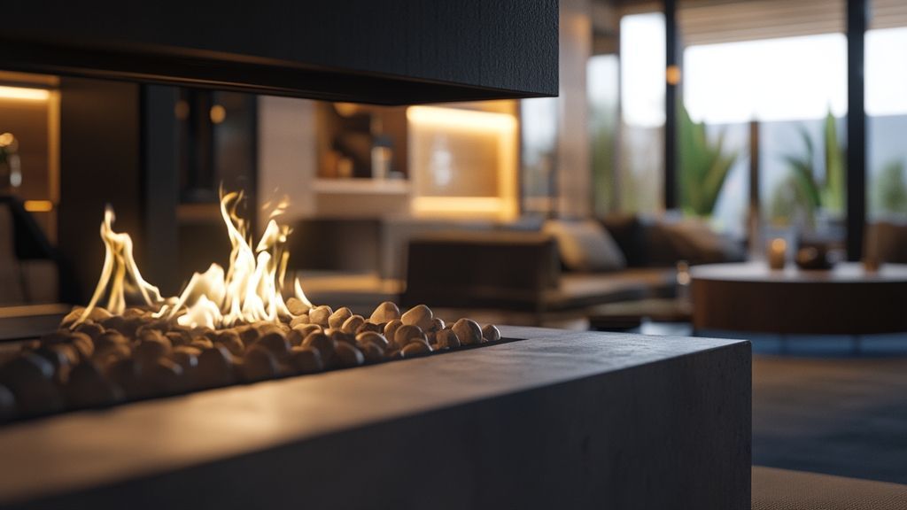 Comment choisir le bon gîte de groupe ?