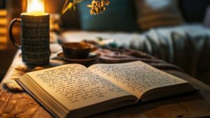 Comment gérer les avis clients et fidéliser sa clientèle en gîte ?