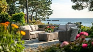 Comment ouvrir un gîte en Bretagne ? Guide complet pour débutants