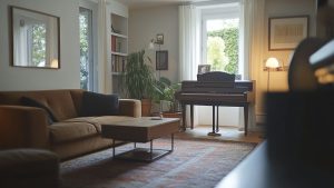 Comment signaler un problème dans un gîte en Bretagne ?