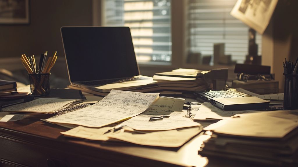 Comparaison des assurances