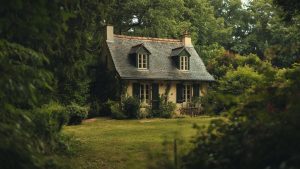 Comparatif des gîtes en Bretagne selon les départements : où se loger ?