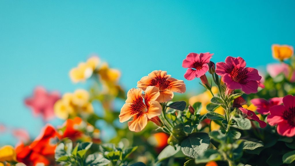 Conclusion des découvertes insulaires