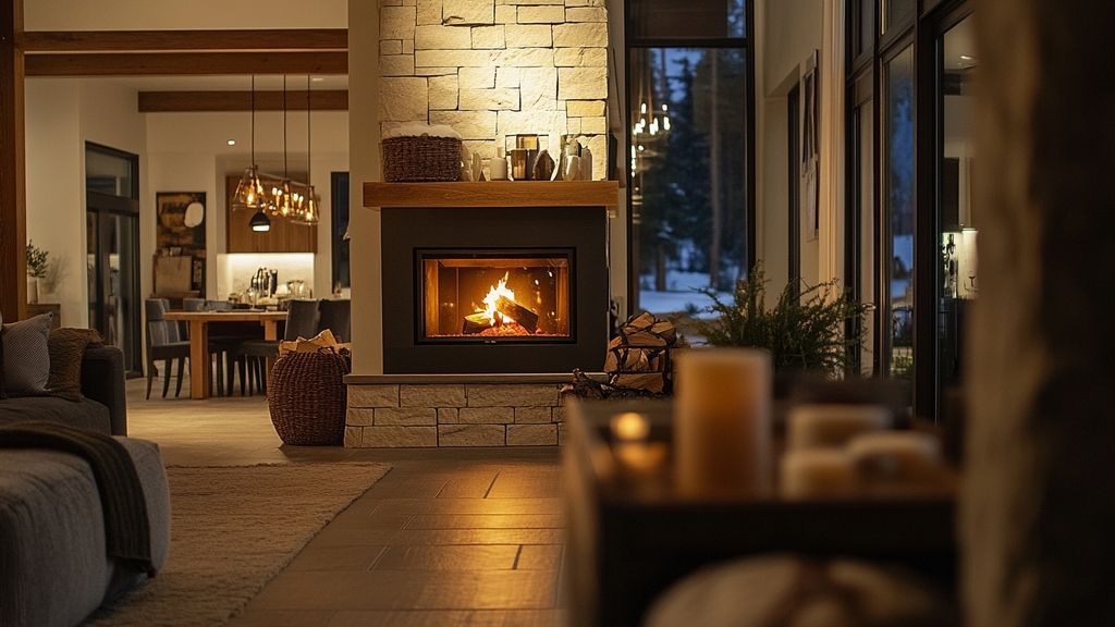 Conclusion et pensées finales