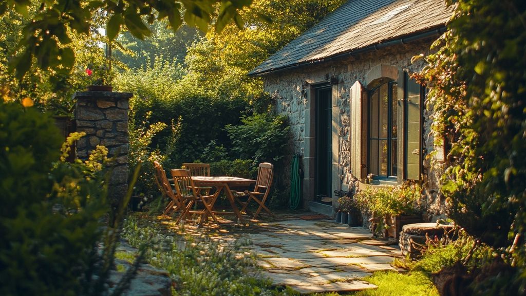 Conclusion : faire le bon choix pour des vacances réussies