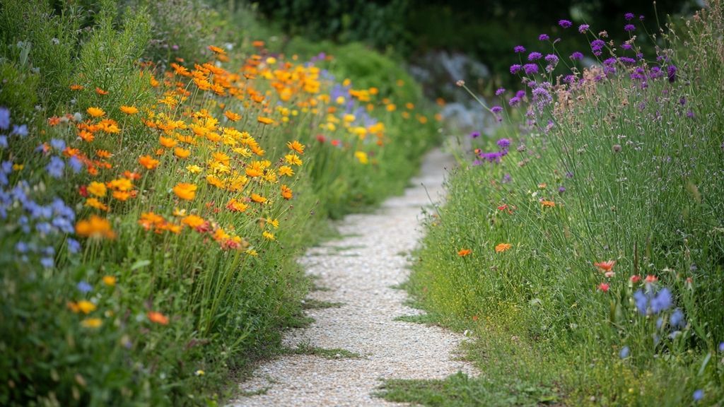 Conclusion sur la presqu’île de Crozon