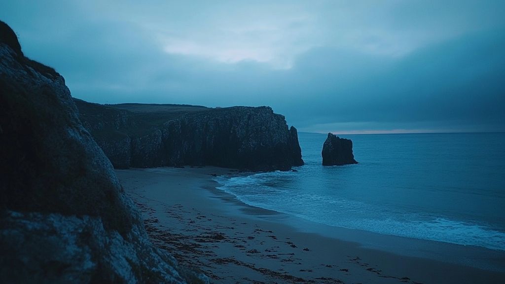 Conclusion sur le séjour étoiles et gîtes en Bretagne