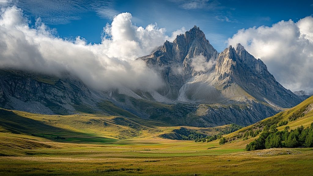Conclusion sur les Monts d’Arrée