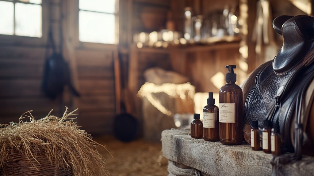 Conseils pratiques pour un séjour équestre réussi