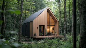 Découverte des Monts d’Arrée : où louer un gîte à proximité ?