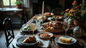 Gîte en Bretagne et rencontres locales : immersion culturelle