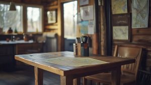 Gîte en Bretagne pour les amateurs de vélo : hébergements adaptés aux cyclotouristes