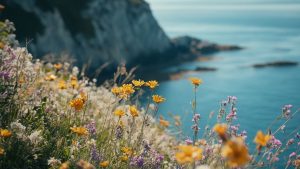 Gîte et découverte de la presqu’île de Crozon : guide pratique