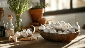 Gîte et location saisonnière : quelles différences pour les vacanciers ?