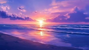 Gîte et observation des marées en Bretagne : où loger pour en profiter ?