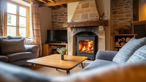 Gîte ou chambre d’hôtes en Bretagne : que choisir ?