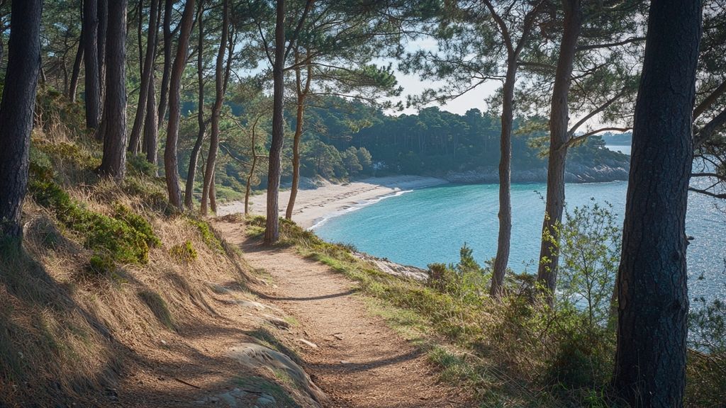 Les activités à découvrir