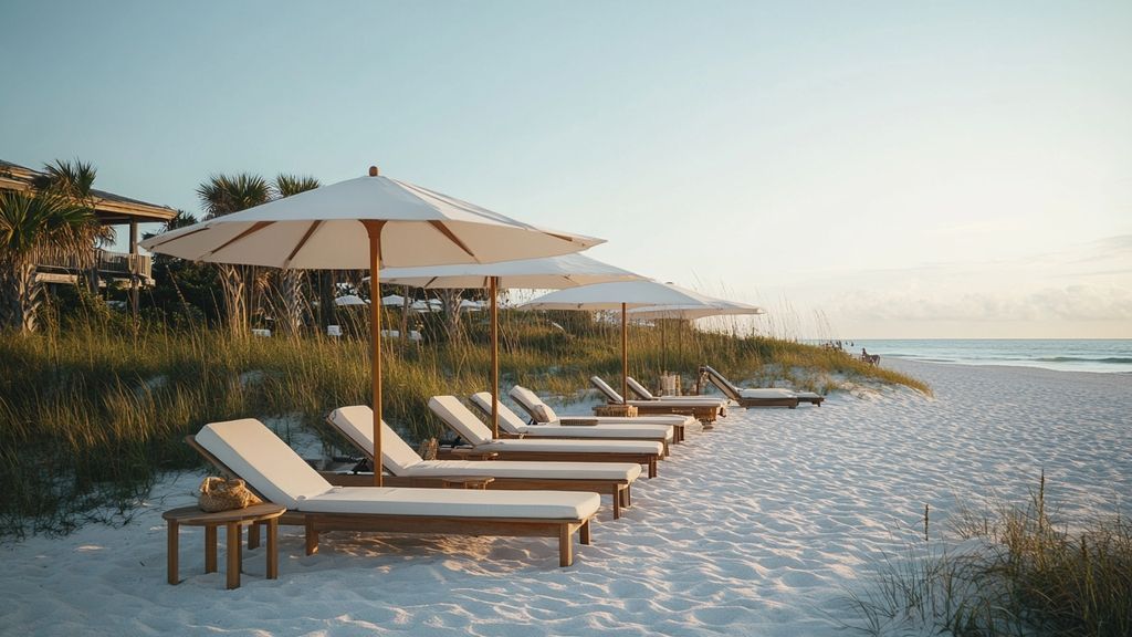 Les activités à proximité des gîtes