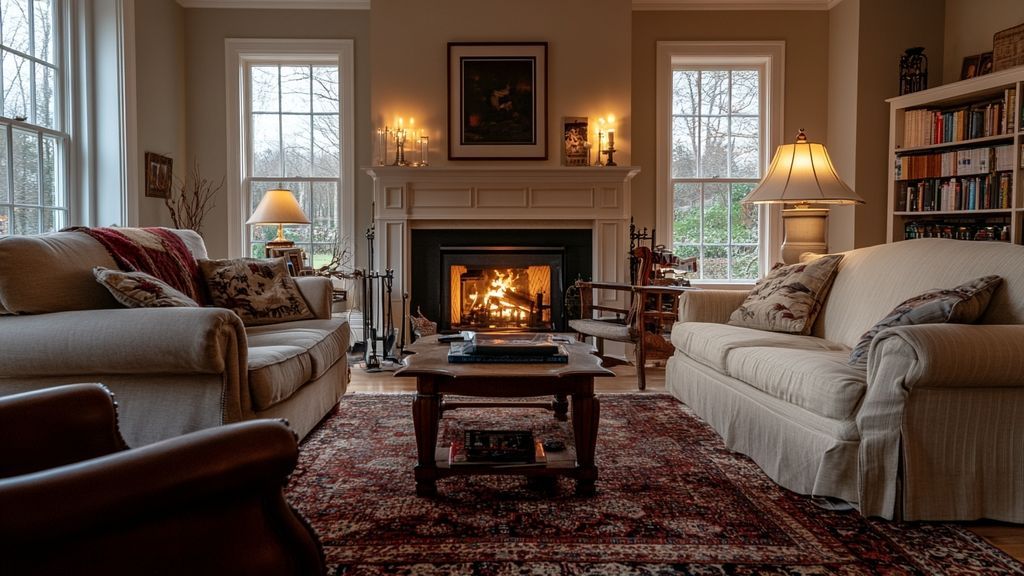 Les différences entre gîte et chambre d’hôtes