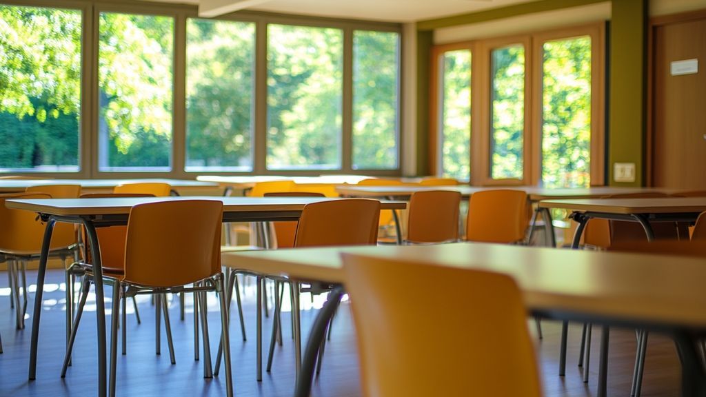 Les gîtes incontournables en Bretagne