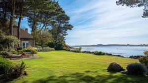 Les obligations légales pour louer un gîte en Bretagne