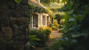 Les règles à respecter dans un gîte en Bretagne