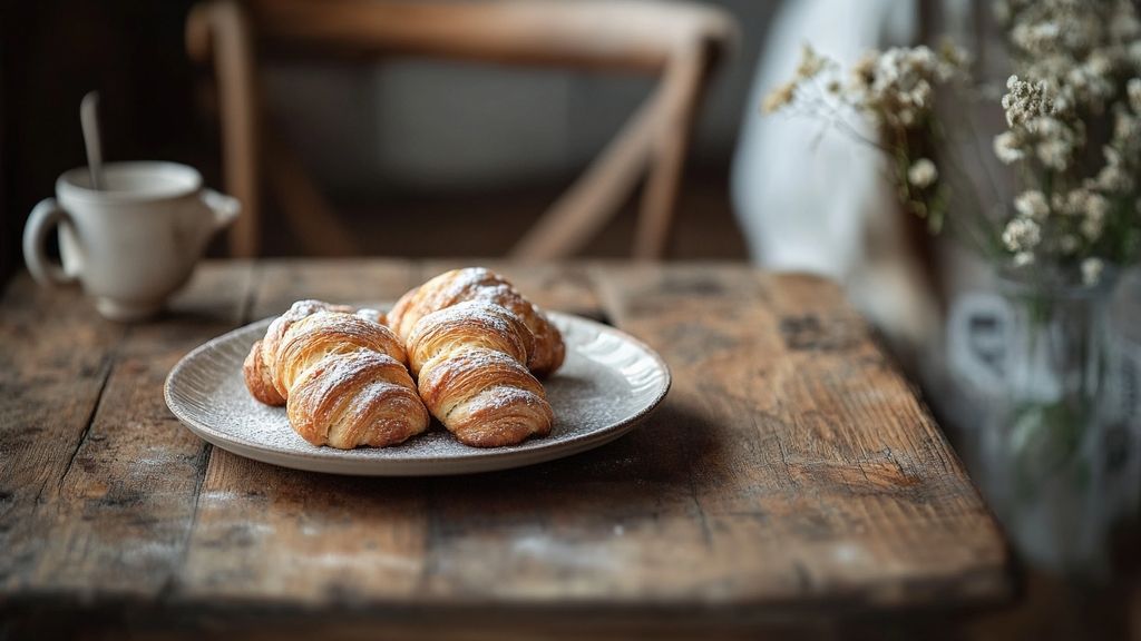 Les trésors culturels de la côte d’Émeraude