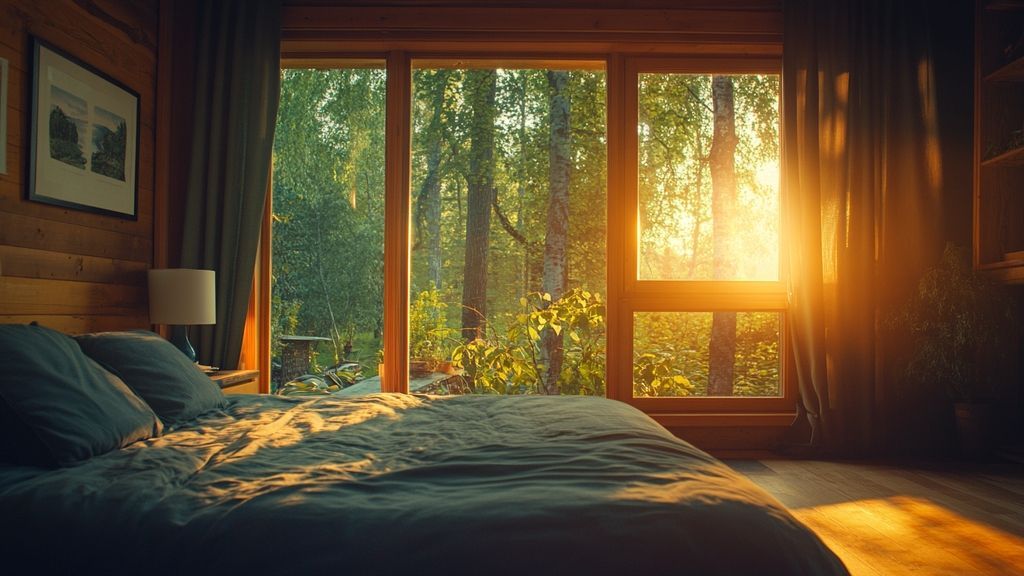 Les vérifications à faire avant d'ouvrir un gîte