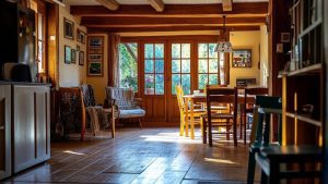 Location de gîte pour un été en Bretagne : quels sont les meilleurs spots ?