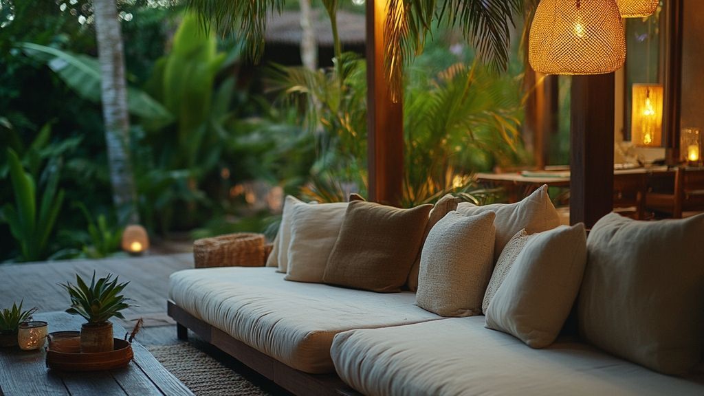 L'organisation réussie de votre événement