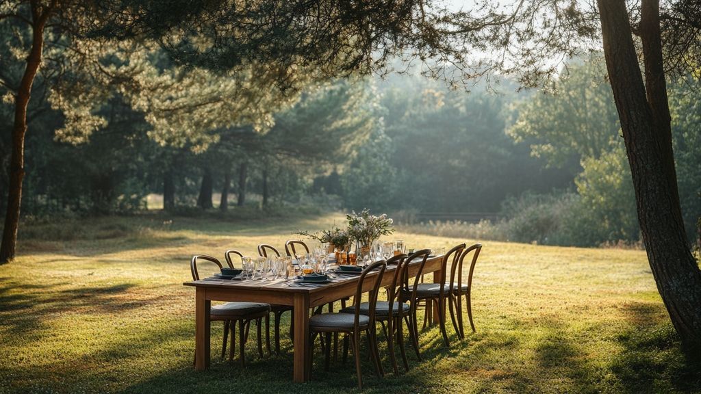 Où séjourner : les gîtes à découvrir