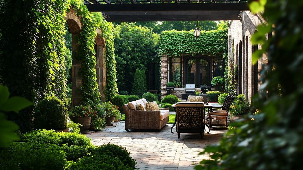 Optimiser le confort des espaces