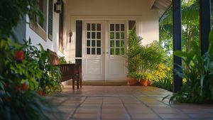 Peut-on annuler une réservation de gîte sans frais ?