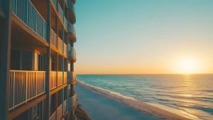 Pourquoi choisir un gîte en Bretagne pour explorer la côte d’Émeraude ?