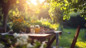 Pourquoi louer un gîte en Bretagne plutôt qu’un Airbnb ?