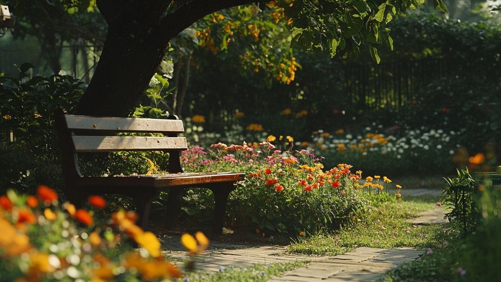 Profiter de son séjour en gîte