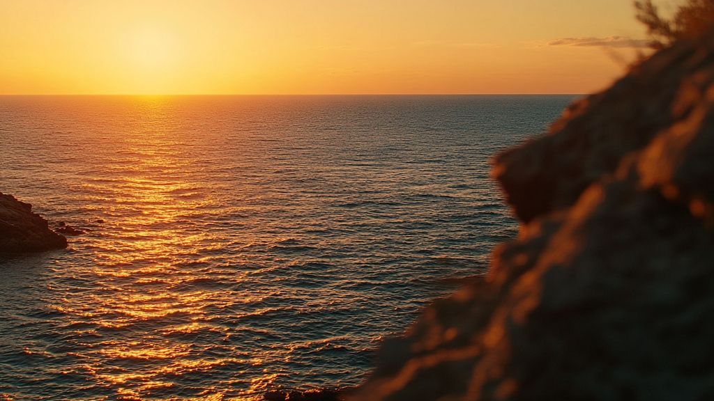 Préparer son séjour à Crozon