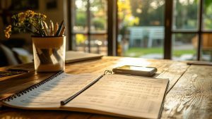 Quel budget prévoir pour l’achat d’un gîte en Bretagne ?