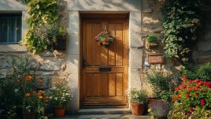 Quelle fiscalité pour les propriétaires de gîtes en Bretagne ?