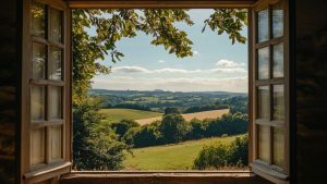 Quels labels et certifications pour un gîte en Bretagne ?