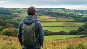 Quels villages bretons choisir pour un séjour authentique en gîte ?
