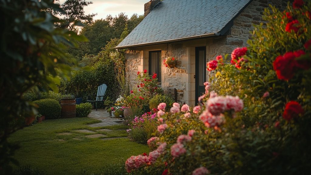 Recommendations pour réserver votre gîte