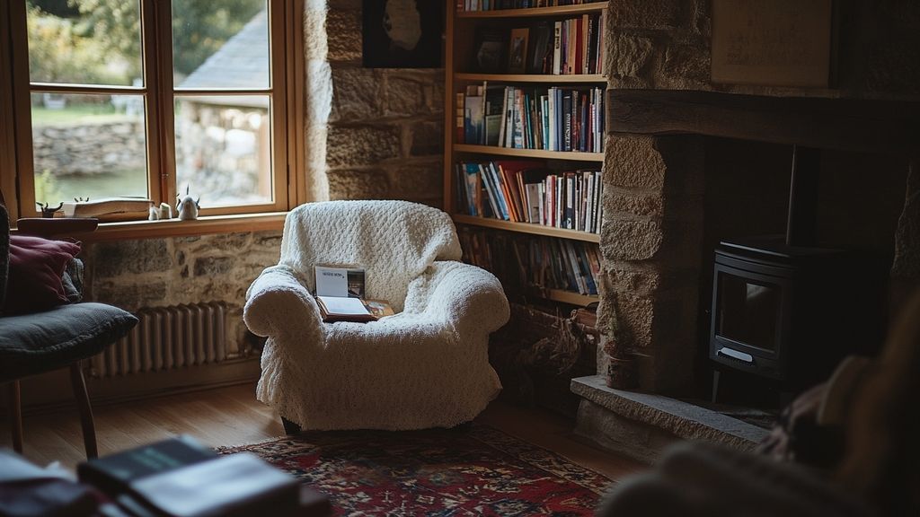 Ressources et conseils supplémentaires pour les voyageurs